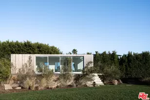 28837 Selfridge Dr, Malibu, CA 90265 - Photo 19