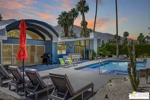 1986 S Yucca Pl, Palm Springs, CA 92264 - Photo 45