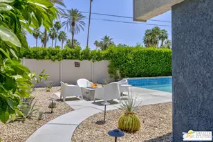 1986 S Yucca Pl, Palm Springs, CA 92264 - Photo 41