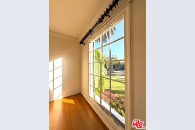 2342 Selby Ave, Los Angeles, CA 90064 - Photo 11