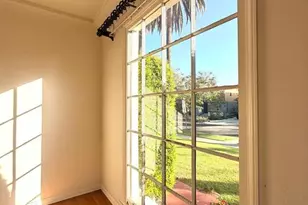 2342 Selby Ave, Los Angeles, CA 90064 - Photo 11