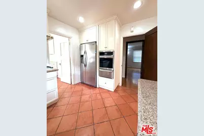 2342 Selby Ave, Los Angeles, CA 90064 - Photo 15
