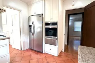 2342 Selby Ave, Los Angeles, CA 90064 - Photo 15