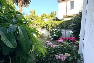2342 Selby Ave, Los Angeles, CA 90064 - Photo 35