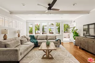 7412 Stewart Ave, Los Angeles, CA 90045 - Photo 11
