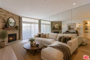 200 N Swall Dr, Beverly Hills, CA 90211 - Photo 5
