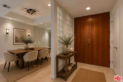 200 N Swall Dr #462, Beverly Hills, CA 90211 - Photo 7