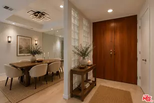 200 N Swall Dr, Beverly Hills, CA 90211 - Photo 7