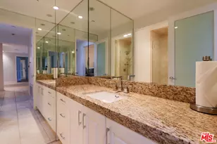 200 N Swall Dr, Beverly Hills, CA 90211 - Photo 21