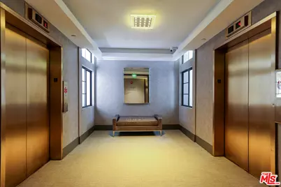200 N Swall Dr #462, Beverly Hills, CA 90211 - Photo 27