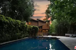 2424 Nichols Canyon Rd, Los Angeles, CA 90046 - Photo 23