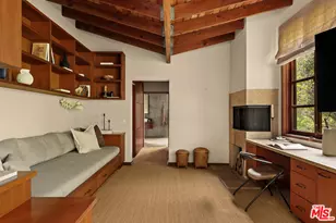 2424 Nichols Canyon Rd, Los Angeles, CA 90046 - Photo 11