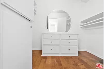 500 Evergreen St #306, Inglewood, CA 90302 - Photo 13