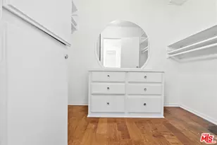 500 Evergreen St, Inglewood, CA 90302 - Photo 13