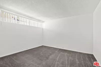 500 Evergreen St #306, Inglewood, CA 90302 - Photo 11