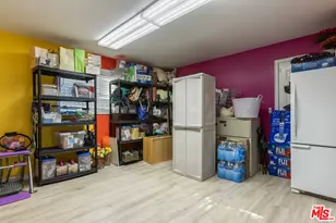 7537 Quimby Ave, West Hills, CA 91307 - Photo 43