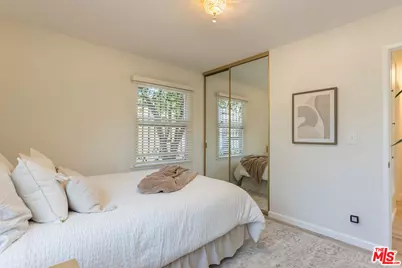7537 Quimby Ave, West Hills, CA 91307 - Photo 31