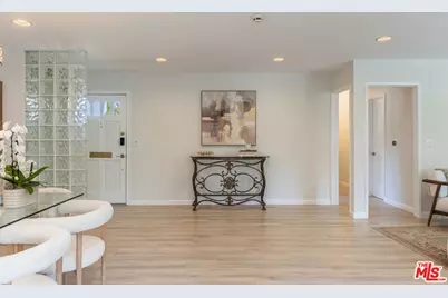 7537 Quimby Ave, West Hills, CA 91307 - Photo 9
