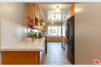 7537 Quimby Ave, West Hills, CA 91307 - Photo 51
