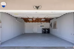 7537 Quimby Ave, West Hills, CA 91307 - Photo 59