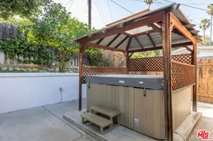 7537 Quimby Ave, West Hills, CA 91307 - Photo 57