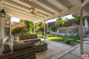 7537 Quimby Ave, West Hills, CA 91307 - Photo 45
