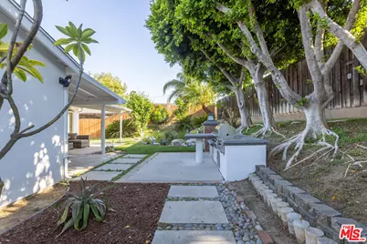 7537 Quimby Ave, West Hills, CA 91307 - Photo 67