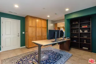 7537 Quimby Ave, West Hills, CA 91307 - Photo 41