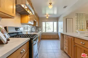 7537 Quimby Ave, West Hills, CA 91307 - Photo 25
