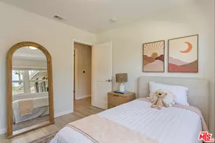 7537 Quimby Ave, West Hills, CA 91307 - Photo 33