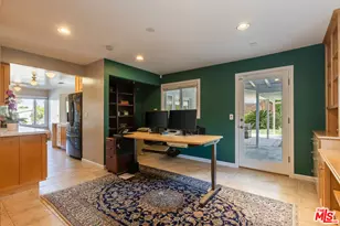 7537 Quimby Ave, West Hills, CA 91307 - Photo 39