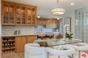 7537 Quimby Ave, West Hills, CA 91307 - Photo 15