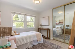 7537 Quimby Ave, West Hills, CA 91307 - Photo 31