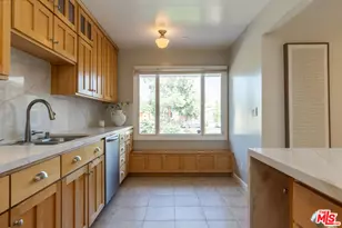 7537 Quimby Ave, West Hills, CA 91307 - Photo 21