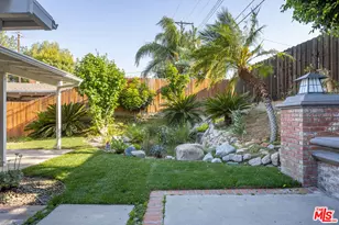 7537 Quimby Ave, West Hills, CA 91307 - Photo 55
