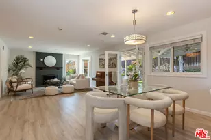 7537 Quimby Ave, West Hills, CA 91307 - Photo 9