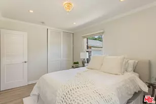 7537 Quimby Ave, West Hills, CA 91307 - Photo 27