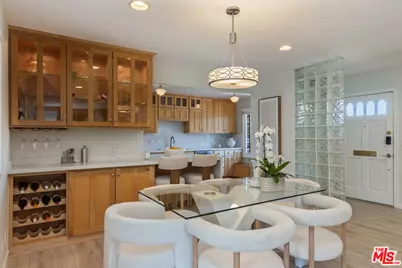 7537 Quimby Ave, West Hills, CA 91307 - Photo 11