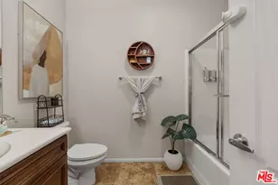 30505 Canyon Hills Rd, Lake Elsinore, CA 92532 - Photo 43