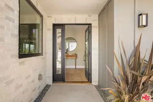 17810 Sabbiadoro Way, Pacific Palisades, CA 90272 - Photo 5