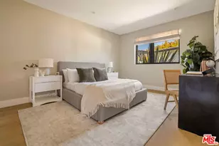 17810 Sabbiadoro Way, Pacific Palisades, CA 90272 - Photo 25