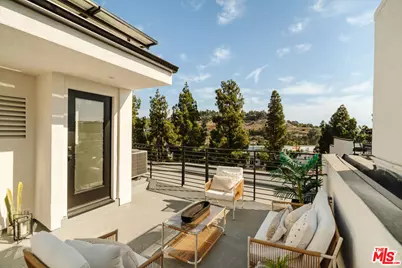 3859 N Riley Ln, Los Angeles, CA 90065 - Photo 53