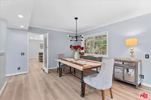 4635 Esparto St, Woodland Hills, CA 91364 - Photo 11