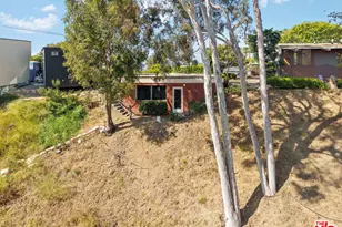 1500 N Tigertail Rd, Los Angeles, CA 90049 - Photo 53