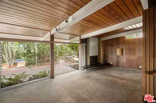1500 N Tigertail Rd, Los Angeles, CA 90049 - Photo 19