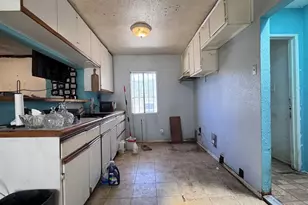 1065 N Gage Ave, Los Angeles, CA 90063 - Photo 9