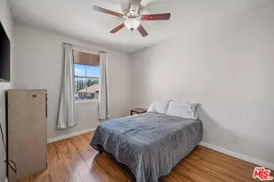 3537 Fairgreen Ln, Palmdale, CA 93551 - Photo 13