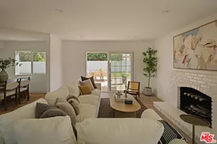 130 E Gainsborough Rd, Thousand Oaks, CA 91360 - Photo 5