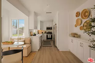 130 E Gainsborough Rd, Thousand Oaks, CA 91360 - Photo 9