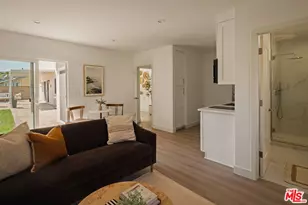130 E Gainsborough Rd, Thousand Oaks, CA 91360 - Photo 29